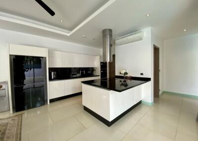 House for sale Pattaya