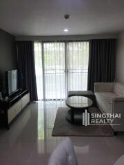 For RENT : Pearl Residences Sukhumvit 24 / 2 Bedroom / 2 Bathrooms / 84 sqm / 40000 THB [7734046]