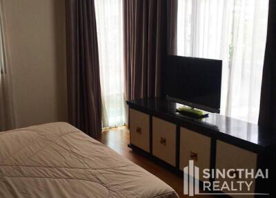 For RENT : Pearl Residences Sukhumvit 24 / 2 Bedroom / 2 Bathrooms / 84 sqm / 40000 THB [7734046]