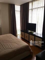 For RENT : Pearl Residences Sukhumvit 24 / 2 Bedroom / 2 Bathrooms / 84 sqm / 40000 THB [7734046]