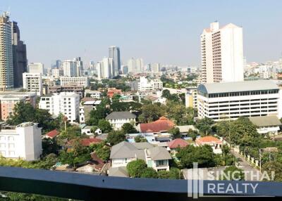 For RENT : H Sukhumvit 43 / 1 Bedroom / 1 Bathrooms / 46 sqm / 40000 THB [7764488]