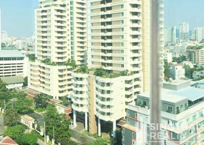 For RENT : H Sukhumvit 43 / 1 Bedroom / 1 Bathrooms / 46 sqm / 40000 THB [7764488]