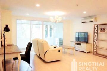 For RENT : Tristan / 2 Bedroom / 2 Bathrooms / 111 sqm / 40000 THB [7918048]