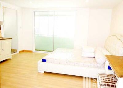 For RENT : Tristan / 2 Bedroom / 2 Bathrooms / 111 sqm / 40000 THB [7918048]