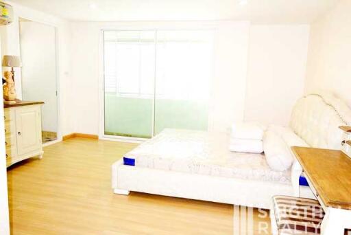 For RENT : Tristan / 2 Bedroom / 2 Bathrooms / 111 sqm / 40000 THB [7918048]