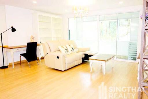 For RENT : Tristan / 2 Bedroom / 2 Bathrooms / 111 sqm / 40000 THB [7918048]