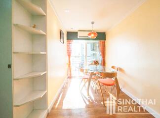 For RENT : The Waterford Diamond / 2 Bedroom / 1 Bathrooms / 71 sqm / 40000 THB [7964082]