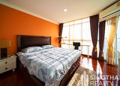 For RENT : The Waterford Diamond / 2 Bedroom / 1 Bathrooms / 71 sqm / 40000 THB [7964082]