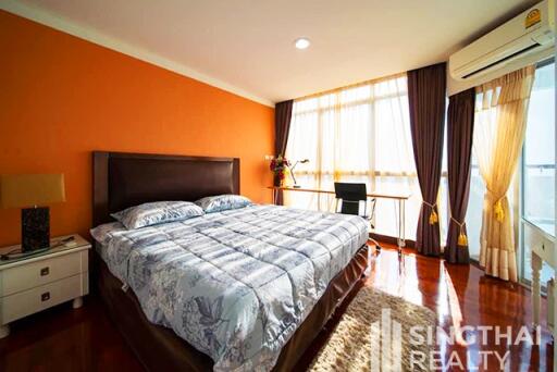 For RENT : The Waterford Diamond / 2 Bedroom / 1 Bathrooms / 71 sqm / 40000 THB [7964082]