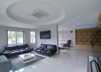 House for rent East Pattaya