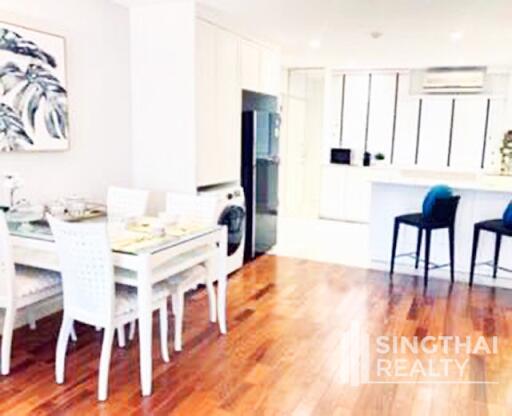 For RENT : Aree Place Sukhumvit 26 / 2 Bedroom / 2 Bathrooms / 91 sqm / 40000 THB [7968058]