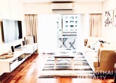 For RENT : Aree Place Sukhumvit 26 / 2 Bedroom / 2 Bathrooms / 91 sqm / 40000 THB [7968058]