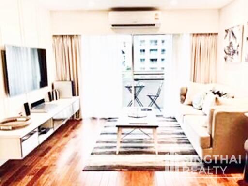 For RENT : Aree Place Sukhumvit 26 / 2 Bedroom / 2 Bathrooms / 91 sqm / 40000 THB [7968058]