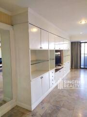 For RENT : The Waterford Park Sukhumvit 53 / 2 Bedroom / 3 Bathrooms / 148 sqm / 40000 THB [7986246]