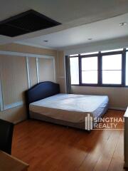 For RENT : The Waterford Park Sukhumvit 53 / 2 Bedroom / 3 Bathrooms / 148 sqm / 40000 THB [7986246]