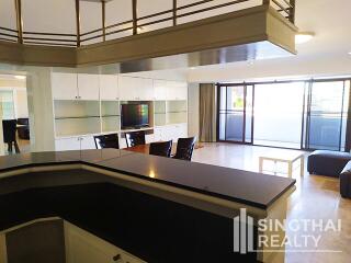 For RENT : The Waterford Park Sukhumvit 53 / 2 Bedroom / 3 Bathrooms / 148 sqm / 40000 THB [7986246]