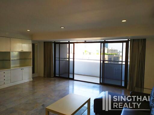 For RENT : The Waterford Park Sukhumvit 53 / 2 Bedroom / 3 Bathrooms / 148 sqm / 40000 THB [7986246]