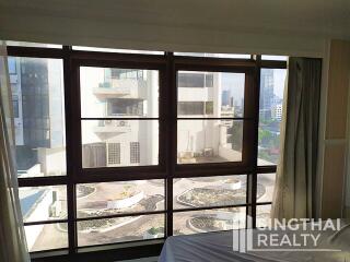 For RENT : The Waterford Park Sukhumvit 53 / 2 Bedroom / 3 Bathrooms / 148 sqm / 40000 THB [7986246]