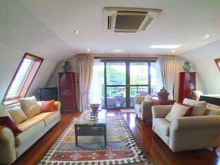 House for rent Jomtien