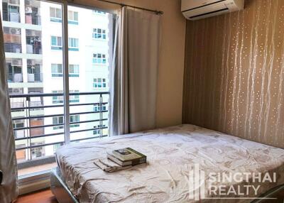 For RENT : Lumpini Suite Sukhumvit 41 / 2 Bedroom / 1 Bathrooms / 73 sqm / 40000 THB [8041046]