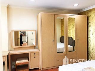 For RENT : Lumpini Suite Sukhumvit 41 / 2 Bedroom / 1 Bathrooms / 73 sqm / 40000 THB [8041046]