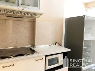 For RENT : Lumpini Suite Sukhumvit 41 / 2 Bedroom / 1 Bathrooms / 73 sqm / 40000 THB [8041046]