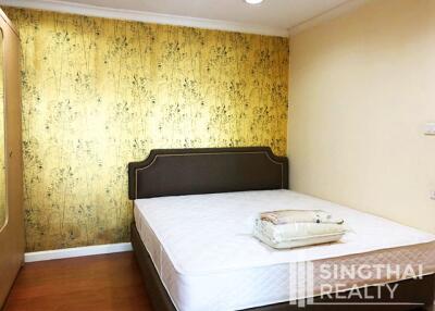 For RENT : Lumpini Suite Sukhumvit 41 / 2 Bedroom / 1 Bathrooms / 73 sqm / 40000 THB [8041046]