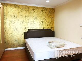 For RENT : Lumpini Suite Sukhumvit 41 / 2 Bedroom / 1 Bathrooms / 73 sqm / 40000 THB [8041046]