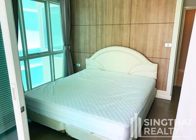 For RENT : The Crest Sukhumvit 24 / 2 Bedroom / 2 Bathrooms / 69 sqm / 40000 THB [8112197]