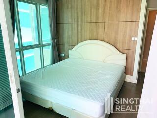 For RENT : The Crest Sukhumvit 24 / 2 Bedroom / 2 Bathrooms / 69 sqm / 40000 THB [8112197]