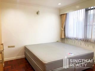 For RENT : Acadamia Grand Tower / 2 Bedroom / 1 Bathrooms / 92 sqm / 40000 THB [8135667]