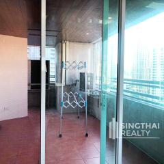 For RENT : Acadamia Grand Tower / 1 Bedroom / 1 Bathrooms / 121 sqm / 40000 THB [8135681]