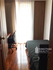 For RENT : Baan Na Varang / 2 Bedroom / 2 Bathrooms / 80 sqm / 40000 THB [8194150]