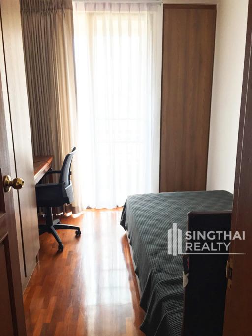 For RENT : Baan Na Varang / 2 Bedroom / 2 Bathrooms / 80 sqm / 40000 THB [8194150]