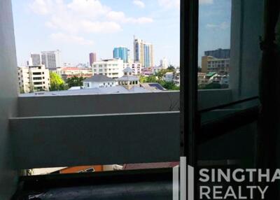 For RENT : Tai Ping Towers / 3 Bedroom / 3 Bathrooms / 131 sqm / 40000 THB [8229087]