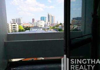 For RENT : Tai Ping Towers / 3 Bedroom / 3 Bathrooms / 131 sqm / 40000 THB [8229087]