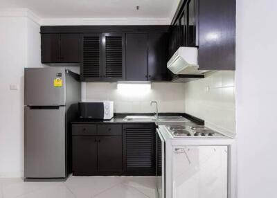 For RENT : The Waterford Park Sukhumvit 53 / 2 Bedroom / 2 Bathrooms / 107 sqm / 40000 THB [8267382]