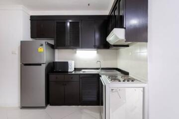 For RENT : The Waterford Park Sukhumvit 53 / 2 Bedroom / 2 Bathrooms / 107 sqm / 40000 THB [8267382]