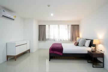 For RENT : The Waterford Park Sukhumvit 53 / 2 Bedroom / 2 Bathrooms / 107 sqm / 40000 THB [8267382]