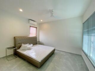 House for rent East Pattaya