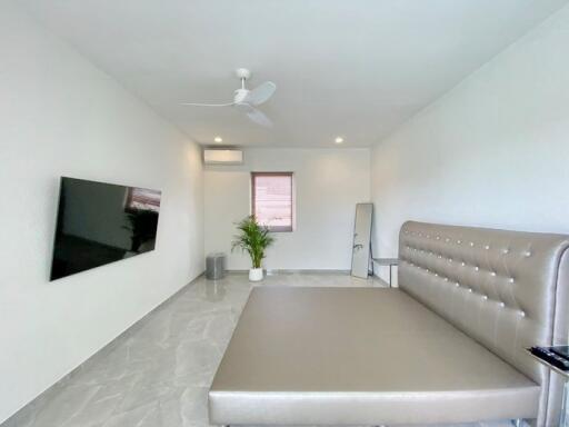 House for rent East Pattaya