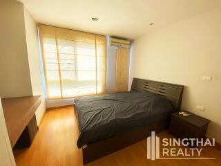 For RENT : Serene Place Sukhumvit 24 / 2 Bedroom / 2 Bathrooms / 81 sqm / 40000 THB [8299454]