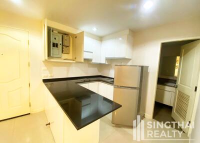 For RENT : Serene Place Sukhumvit 24 / 2 Bedroom / 2 Bathrooms / 81 sqm / 40000 THB [8299454]