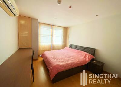 For RENT : Serene Place Sukhumvit 24 / 2 Bedroom / 2 Bathrooms / 81 sqm / 40000 THB [8299454]