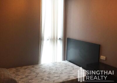 For RENT : Rhythm Sukhumvit 44/1 / 2 Bedroom / 1 Bathrooms / 53 sqm / 40000 THB [8299501]