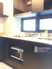 For RENT : Rhythm Sukhumvit 44/1 / 2 Bedroom / 1 Bathrooms / 53 sqm / 40000 THB [8299501]