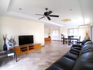 House for rent Mabprachan Pattaya