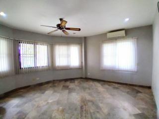 House for rent Mabprachan Pattaya