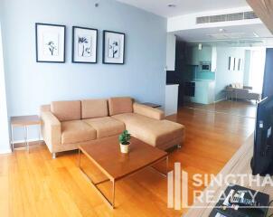 For RENT : The Alcove Thonglor 10 / 2 Bedroom / 2 Bathrooms / 75 sqm / 45000 THB [8299782]