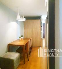 For RENT : The Alcove Thonglor 10 / 2 Bedroom / 2 Bathrooms / 75 sqm / 45000 THB [8299782]